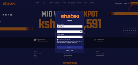 Aviator Register in Kenya .